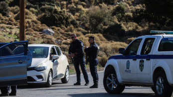 Λιάπης για Βορίζια: Λάθος να λέγονται εγκλήματα τιμής - Χρειάζεται στοχευμένη δράση στην παιδεία (video)