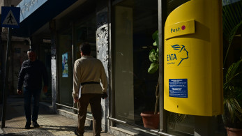 Η εξυγίανση των ΕΛΤΑ δεν θα έρθει με κορόνες