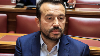 Νίκος Παππάς: πώς ο «13-0» εκθέτει την υποκρισία του με τα ΕΛΤΑ