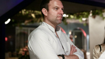 Χάνει αναγνώστες πριν καν κυκλοφορήσει το βιβλίο Τσίπρα - Δεν θα το διαβάσει ο Κασσελάκης (video)