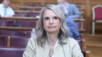 Πηγές ΝΔ: Επί Μιλένας Αποστολάκη στο ΥΠΑΑΤ μπήκε η Neuropublic στον ΟΠΕΚΕΠΕ