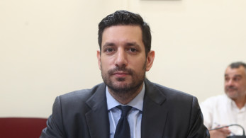 Κυρανάκης: Το 2019 το σύστημα ασφαλείας στα τρένα βρισκόταν στο 1% - Σήμερα έφτασε στο 80%