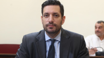 Κυρανάκης: Η Αθήνα αποκτά 1.500 νέα λεωφορεία - Η μεγαλύτερη αναβάθμιση στην ιστορία των ΜΜΜ