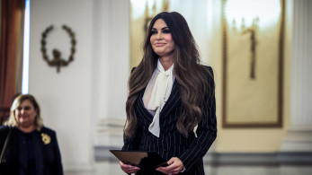 Σήμερα η συνάντηση Μητσοτάκη-Γκιλφόιλ για θέματα LNG και ενεργειακής ασφάλειας