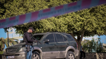 Σόμπολος: Το μακελειό στα Βορίζια του 1955 με 6 νεκρούς και 14 τραυματίες μέσα σε δύο ώρες (video)