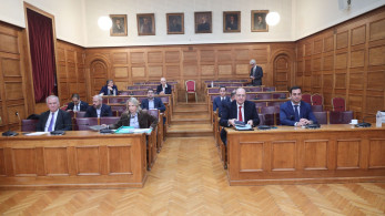 Πηγές ΝΔ για ΟΠΕΚΕΠΕ: Συνεχίζει το «κρυφτό» το ΠΑΣΟΚ - Επιμένει να μην κληθεί ο CEO της Cognitera