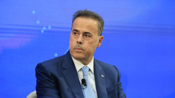 Παπασταύρου: Αν πάνε καλά οι γεωτρήσεις στο Ιόνιο, θα έχουμε παραγωγή αερίου από το 2030 και μετά