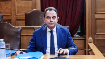 Γεωργαντάς: Η μετάβαση ΟΠΕΚΕΠΕ στο gov.gr συνεχίστηκε επί Αυγενάκη - Σκοπιμότητες του ΠΑΣΟΚ