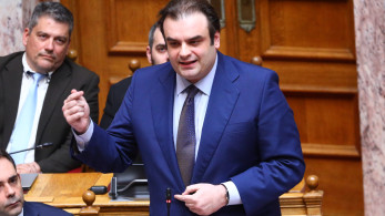 Πιερρακάκης: Η Ελλάδα αξιοποιεί το Ταμείο Ανάκαμψης για μόνιμη ανάπτυξη και ευημερία