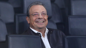 Φάμελλος: στήνει fake news για την αυτοδιοίκηση