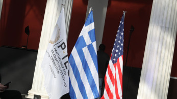 FT: Η Ελλάδα εμβαθύνει τους ενεργειακούς δεσμούς με τις ΗΠΑ
