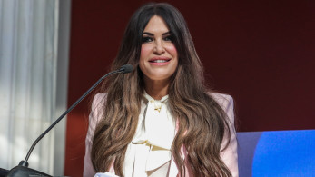 Συνάντηση Μενδώνη-Γκιλφόιλ: στο επίκεντρο η αντιμετώπιση της παράνομης διακίνησης πολιτιστικών αγαθών