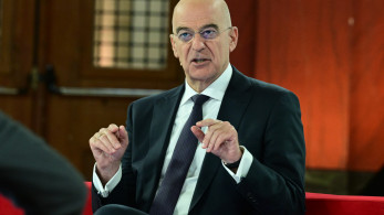 Δένδιας: Η Τουρκία μόνον υπό όρους πρέπει να είναι μέρος των θεμελίων της άμυνας της Ευρώπης