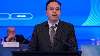 Παπαστεργίου: Οι δήμοι μπαίνουν στην ψηφιακή εποχή - Αυξάνονται τα έσοδα και ενισχύεται η αυτοδιοίκηση