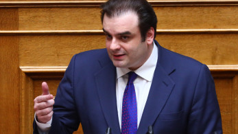 Πιερρακάκης: Η μικρομεσαία επιχειρηματικότητα οδηγεί την ανάπτυξη