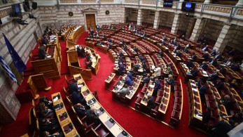 Το σχέδιο της κυβέρνησης και η μόνιμη γκρίνια της αντιπολίτευσης