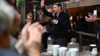 ΠΑΣΟΚ: ό,τι «σέρνεται» δεν… πέφτει - η βελόνα ακόμη κολλημένη