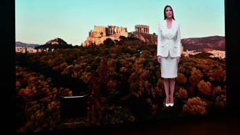 Πλεύση Ελευθερίας ή Πλεύση Εγωλατρίας;