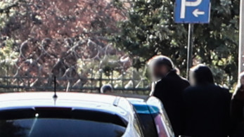 Στη φυλακή τρία ακόμη άτομα για το κύκλωμα ναρκωτικών με τους ιερείς