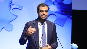 Παύλος Μαρινάκης: Ο εσωτερικός έλεγχος είναι ηθική πυξίδα κάθε οργανισμού