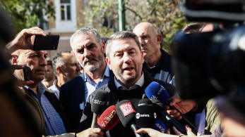 Δεν υπάρχουν εγκλήματα τιμής ή… ατιμίας, σύντροφε Ανδρουλάκη, υπάρχουν μόνο εγκλήματα