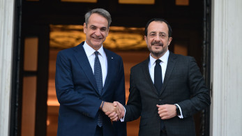 Η Ελλάδα θωρακίζεται, η αντιπολίτευση βλέπει μόνο καταστροφή