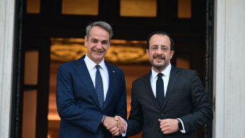 Η Ελλάδα θωρακίζεται, η αντιπολίτευση βλέπει μόνο καταστροφή