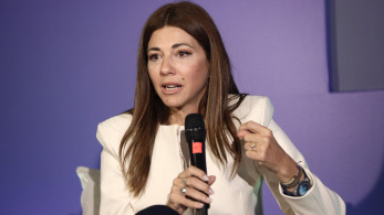 Σοφία Ζαχαράκη για Πολυτεχνείο: Τιμούμε όσους ύψωσαν το θάρρος πάνω από τον φόβο