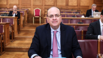 ΟΠΕΚΕΠΕ-Λαζαρίδης: Ο Κόκκαλης δεν μπορεί να είναι ελέγχων και ελεγχόμενος