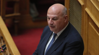 Κώστας Τσιάρας στο «Μανιφέστο»: Πληρωμές στους αγρότες 778 εκατ. μέχρι τέλος Νοεμβρίου