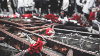 Πολυτεχνείο: κορυφώνονται οι εκδηλώσεις - Επί ποδός 5.000 αστυνομικοί - Κυκλοφοριακές ρυθμίσεις