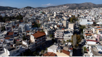 Νέος, πιο ανθρώπινος εξωδικαστικός μηχανισμός - Πώς προστατεύονται οι οφειλέτες