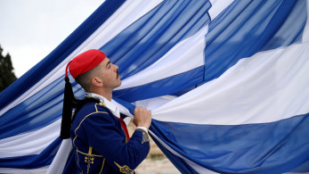 Ελληνική γλώσσα: μια αναγνώριση που επιτέλους ήρθε!