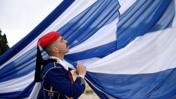 Δημόσιο χρέος: πρόωρη εξόφληση 5,287 δισ. ευρώ και μείωση κόστους κατά 1,6 δισ.