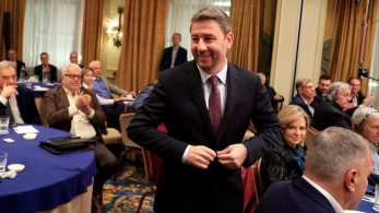 Ολιστική… αμηχανία