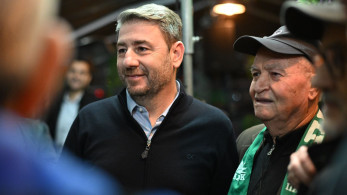 Ο Κραταιός Νικόλας και η παρθενογένεση της αξιοπιστίας