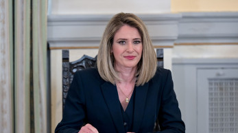 Άννα Ευθυμίου στο «Μανιφέστο»: Ευελιξία σημαίνει περισσότερες επιλογές για όλους