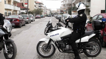 Ανήλικοι τρομοκρατούσαν καταστήματα στη Θεσσαλονίκη - Συνελήφθη έφηβος 14 ετών