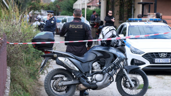 Σχέδιο «Εντός»: αστυνομικοί και Ρομά διαμεσολαβητές στους καταυλισμούς