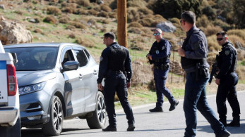 Σε εφαρμογή το νέο σχέδιο 24ωρης αστυνόμευσης σε καταυλισμούς Ρομά - Πότε θα επεκταθεί