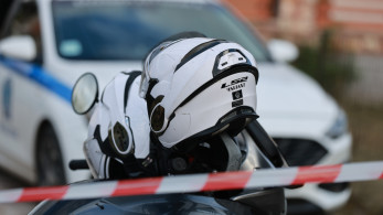 Μακελειό στην Κρήτη: τρεις νεκροί στα Βορίζια Ηρακλείου - 15 τραυματίες