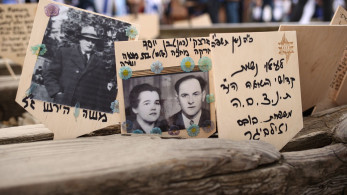 Γερμανοί οδοντίατροι αναγνώρισαν την εμπλοκή τους σε εγκλήματα στα στρατόπεδα συγκέντρωσης των ναζί