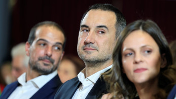 Νέα Αριστερά: βαθαίνει το ρήγμα για τις συνεργασίες με το βλέμμα στραμμένο στον Τσίπρα