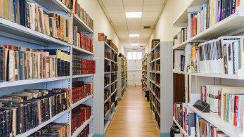 Unesco: Ομόφωνα παγκόσμια ημέρα ελληνικής γλώσσας η 9η Φεβρουαρίου (video)