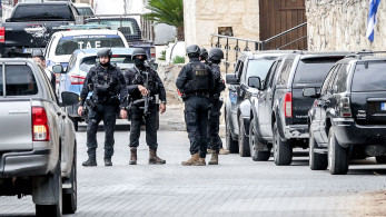 Μακελειό στα Βορίζια: Έξι οι εμπλεκόμενοι - Καταζητούνται τρεις κατηγορούμενοι - Συνεχίζονται οι έρευνες