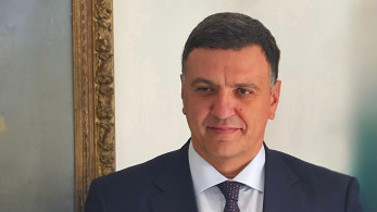 Κικίλιας: «Λιμάνια, ποντοπόρος ναυτιλία και ενέργεια, το νέο πλαίσιο ασφάλειας στην περιοχή»