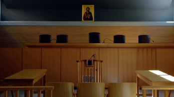 Εκλογές στον ΔΣΑ στις 30 Νοεμβρίου 2025 - Στις κάλπες 46.878 δικηγόροι