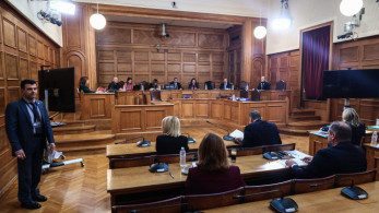 ΝΔ: «Κατέρρευσε το αφήγημα της αντιπολίτευσης - Στο φως οι «πράσινες» διασυνδέσεις στον ΟΠΕΚΕΠΕ