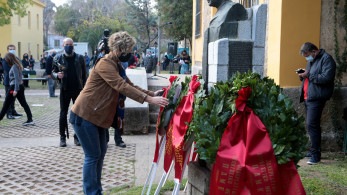 ΕΑΤ-ΕΣΑ και τα άλλα κρυφά κολαστήρια - Η «σκοτεινή αρχιτεκτονική» της Χούντας
