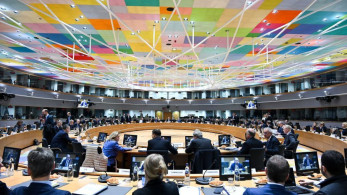 Πώς αλλάζουν οι αγορές από Shein, Temu και Trendyol μετά την απόφαση του Ecofin